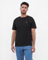 TreeShirt Black